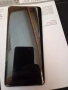 Motorola edge 60 pro 256/8 , снимка 5