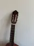 Yamaha CG122-MC 4/4 Natural Matte
, снимка 6