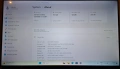 Hp Pro Mini | I5 Vpro 12500T | 16GB RAM | 256 SSD , снимка 5