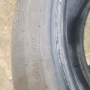 Гуми 205 55 17 , снимка 2