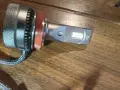 Ксенонови крушки комплект на мкого изгодна съма, снимка 2