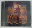 Michael Jackson - Колекция оригинални единични дискове, снимка 6