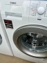 пералня AEG Lavamat Protex L73472VFL 7кг, снимка 4