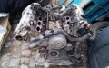 32 FSI Двигател Ауди 750 Eвро, снимка 5