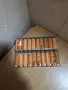 20 броя алкални батерии Amazon Basics. АА 1.5V, снимка 1