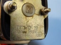 превключвател пакетен ПГП-10-20 10А 380V, снимка 4