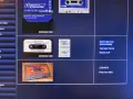 Демо касета Telefunken High Com Ferro, снимка 9