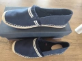 Чисто нови дамски еспадрили Tommy Hilfiger, снимка 3