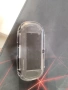 PS Vita 1004 SD2Vita 128gb, снимка 7