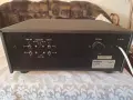 WEGA C 3941-2 VINTAGE STEREO CASSETTE DECK., снимка 5