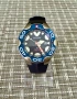 Citizen Promaster "ORCA" Blue Eco-Drive Solar BN0231-01L, снимка 1
