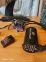 Рц/rc части - Arrma, Traxxas , снимка 3