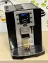 Кафемашина кафе автомат delonghi PERFECTA с гаранция, снимка 8