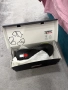 оригинални дамски чехли Tommy Hilfiger , снимка 2