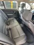 Продавам BMW E91 320d, снимка 7