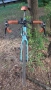 Гравел велосипед Bianchi Zurigo, снимка 4