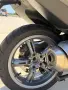 Bmw C650 GT Подгрев/Ел.слюда/Багажник, снимка 13