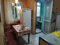 Собственик продава 2-стаен апартамент гр. Добрич, жк. Балик - 60m² Манхатън, снимка 6