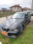 Bmw 318i, снимка 3