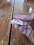 Кибрит Marlboro #7, снимка 4
