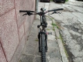 Колело rock rider , снимка 1