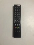 GOUYESHO дистанционно управление за Bush, DIGIHOME, FINLUX и Grandin телевизори - 	RC4848, снимка 1