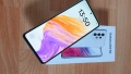 Samsung Galaxy A53, снимка 5