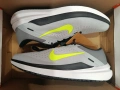 Nike - Winflo 10 DV4022-007 №44.5 Оригинал Код 943, снимка 2