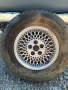 НА ЧАСТИ! Jeep Cherokee 2.5tdi, снимка 5
