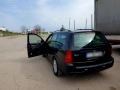 Продавам Ford Focus 1.6, 101 к.с., бензин/газ, снимка 4