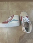 Vans сникърси 36,5, снимка 1