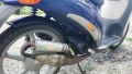мотор Piaggio liberty 50cc 2t, снимка 4