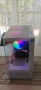 Продавам Бюджетно Геймърско PC Ryzen 5 5500/16Gb/512GB SSD+1000Gb HDD/Sapphire RX 6600/Гаранция, снимка 9
