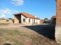 Продавам имот в регулация, снимка 6