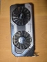 Palit GeForce GTX 1070 JetStream, снимка 1