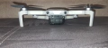 Дрон DJI Mini 2, снимка 4