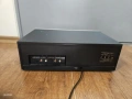 SANYO - RD 5015, снимка 2
