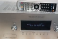 🎬 Sony STR-DG700 🎬, снимка 3