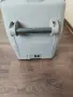 Хладилник 12v/24v, снимка 4