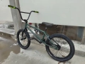 BMX Kench, снимка 4