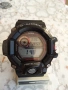 Casio g-shock rangeman gw-9400 часовник , снимка 5