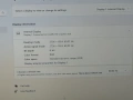 HP Elite X2 1012 G2- Intel Core i5-7300U/8GB RAM/256GB SSD/FullHD+ тъчскрийн, снимка 6