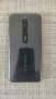 Xiaomi Redmi 8 3gb 32gb, снимка 3