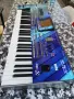 KORG PA3X 61 клавиша, снимка 2
