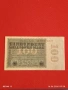 Две райхбанкноти 100 милиона марки 1923г. / 1 000 марки 1910г. Германия редки за КОЛЕКЦИЯ 17937, снимка 2