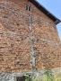 Къща в село Замфирово , снимка 10