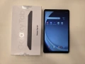 Таблет Samsung TAB A9, снимка 1