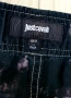 Just Cavalli Made in Italy Cotton Mens Size 52 - L ОРИГИНАЛ! Мъжки Къси Панталони!, снимка 7