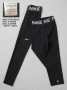 2 дамски клина Nike Victory Dri-FIT, размер S, снимка 1