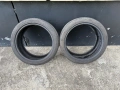 Летни гуми Hankook ventus s1 evo 3 245/40R19, снимка 2